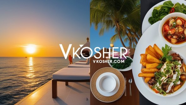about - Vkosher kosher 99